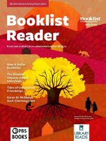 Booklist Reader